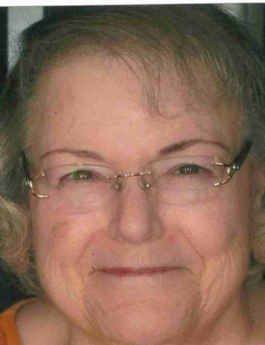 Bonita Jean Howland (Johnson) obituary, Wentzville, Wentzville