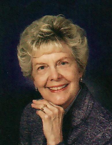 Carol Johnston obituary, Murfreesboro, Danville, Danville, Champaign, Champaign, Danville