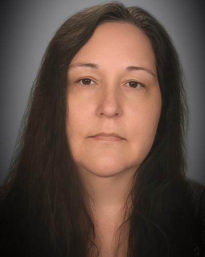 Angelique Sheets obituary, Columbus, Columbus