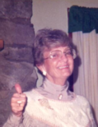 Marilou Cannon obituary, , Dayton, Englewood, Dayton