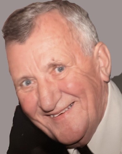 Raymond J. Mondrella obituary, Lockport, Lockport, Lockport, Joliet