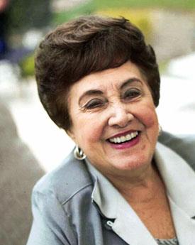 MARIAN JURCZYK obituary, Northbrook, Lake Zurich, Arlington Heights