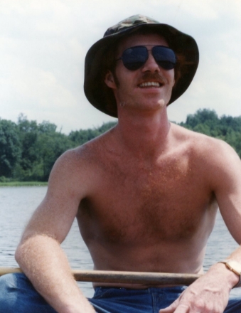 Mike Mattison obituary, Argyle, Hudson Falls