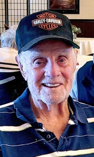 Buford Knight obituary, , Greeneville, Greeneville