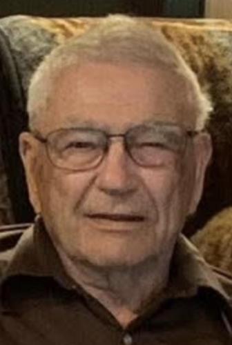 Richard Charles Stape obituary, Jeannette, Grapeville, Jeannette