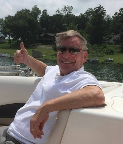 Moe Jacobson obituary, Union, Petaluma, Elkhart