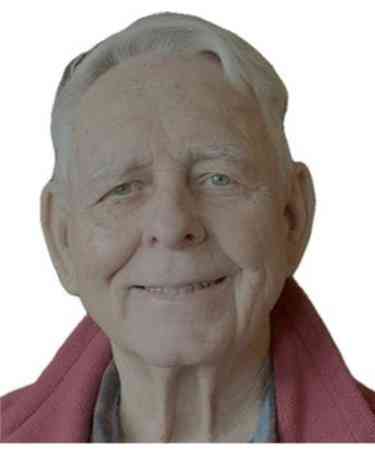 Rod Cockrell obituary, Llano, 