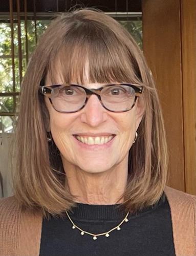 RUTH RASKIN obituary, Scarsdale, Hawthorne, New York City