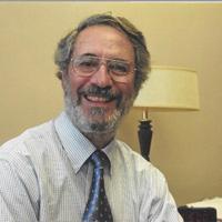 Edward Par Bailey obituary, Wilmington, Wilmington, Iowa City