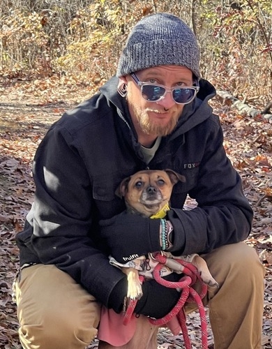 Adam Salazar obituary, Ottawa, Joliet, Ottawa, Ottawa