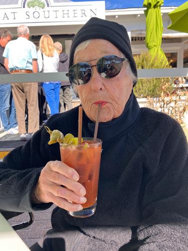 Helen McLoud obituary, Tulsa, Tahlequah, Tulsa, Columbia, Stillwater