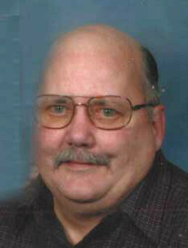Richard (Dick) Emling obituary, Bourbonnais, Kankakee, Kankakee, Kankakee