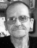 GARY CLATTERBUCK obituary, Richmond, 