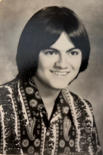 Raymond Patrick Kelby obituary, , Bethesda, Ephrata, Moses Lake