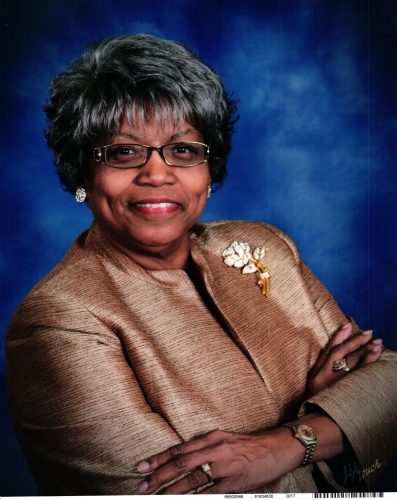 Linda Greene obituary, Columbus, Columbus, Columbus