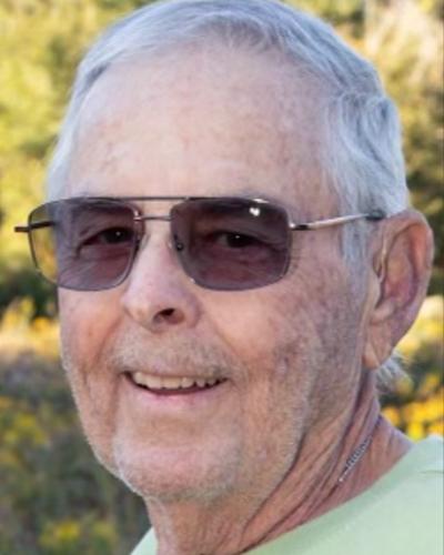 Terry Lee Banning obituary, Marianna, Marianna