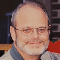 Richard Laurens obituary, Austell, Austell