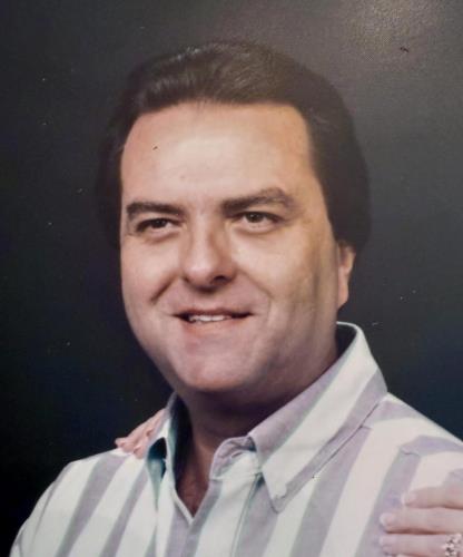 Don Malone obituary, Dallas, Dallas, Dallas