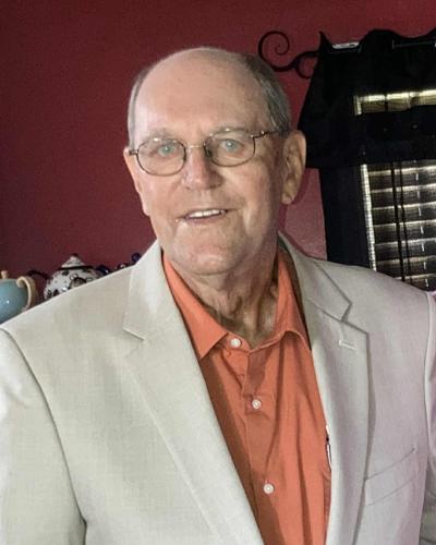 Marion Leon Brown obituary, Hartsville, Hartsville, Hartsville