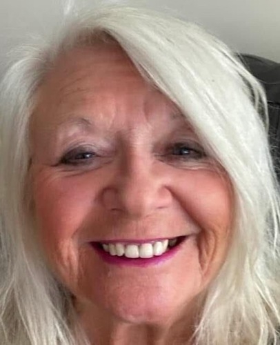 Gaile Elizabeth Sharpe (Kerr) obituary, Latham, Lowville, Watervliet, Albany, Utica, Canton