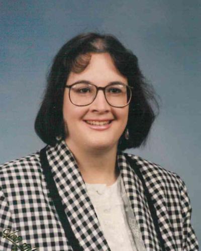 Virginia Sircy obituary, Cookeville, Cookeville