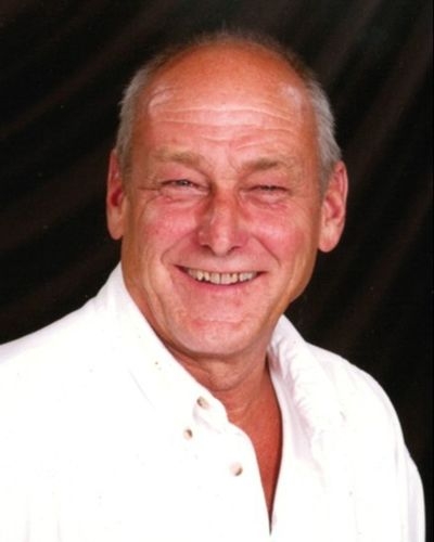 Francis (Butch) E. Blumeyer obituary, Oregon, Oregon, Oregon, Dixon