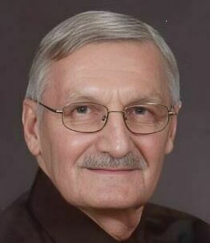 David (Dick) R. Ebbers obituary, Morrison, Grand Rapids, Morrison, Dixon, Morrison, Morrison, Fulton