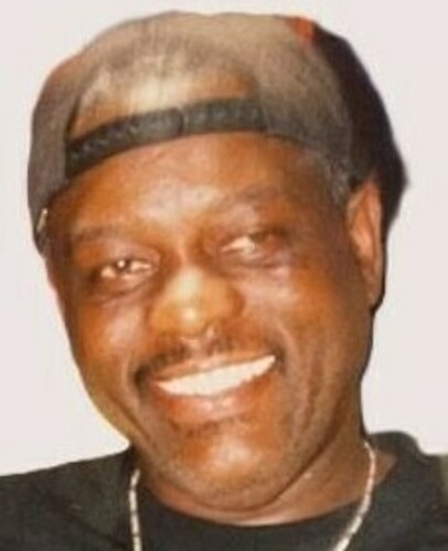 Joseph Sanders obituary, , St. Petersburg, St. Petersburg