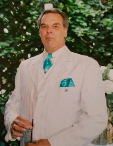 David Lichty obituary, Bethlehem, Bethlehem, Allentown