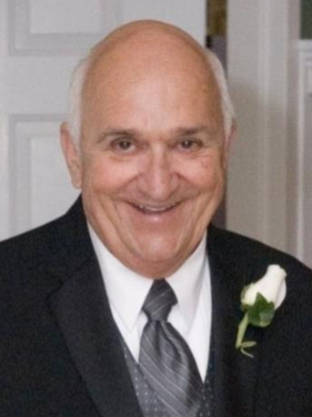 Paul A. Asselin obituary, Deerfield, Lincoln, Epsom, Manchester