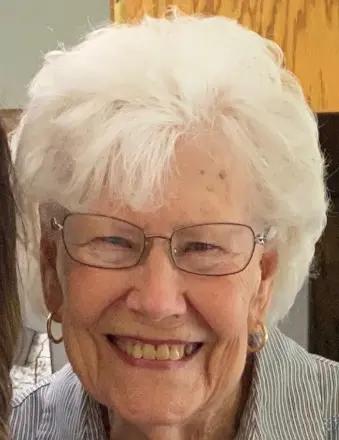 Audrey Johnson Veal obituary, Milledgeville, Milledgeville