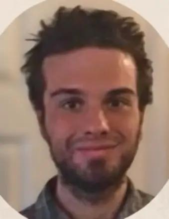 Matthew Scott McLain obituary, Galveston, Galveston