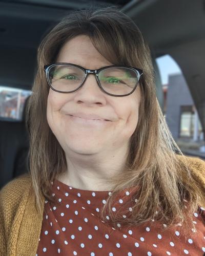 Amie S. Giese obituary, Lomira, Lomira