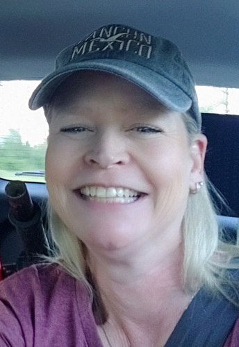 Amy Shibley obituary, Coeur d'Alene, San Fernando, Coeur d'Alene, 