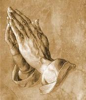 Mamie Lee Cayton obituary, Chesapeake, Portsmouth, Norfolk