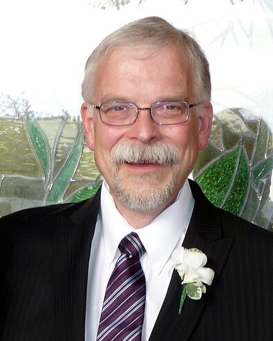 Kevin Jay Kershaw obituary, Littleton, Littleton, Denver