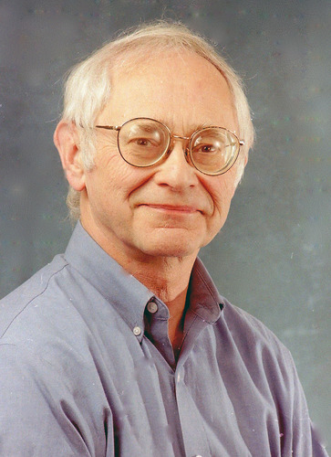 Harry A. Black obituary, White River Junction, White River Junction, West Lebanon, Meadville