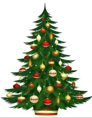 Grace and Kenneth Suttill obituary, , Rotherham