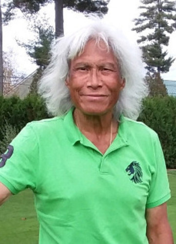 George C. Packard Jr. obituary, Quechee, White River Junction, West Lebanon, Burlington, White River Junction