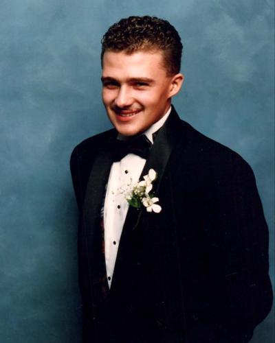 Greg Wajs obituary, Roselle, Roselle