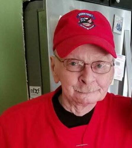 Galvin Xavier Love Jr. obituary, Montague, Chicago, Whitehall, Muskegon