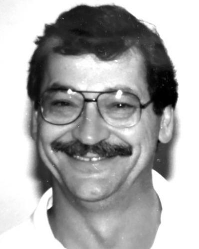 Thomas Steven Petsche obituary, Salt Lake City, Salt Lake City, Salt Lake City, Lincoln