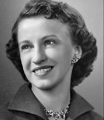 Irene Kudla obituary, Chicopee, Chicopee, Springfield