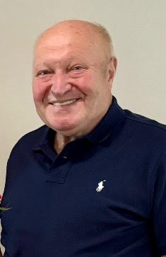 Vladimir Kalenik obituary, Rochester, Rochester