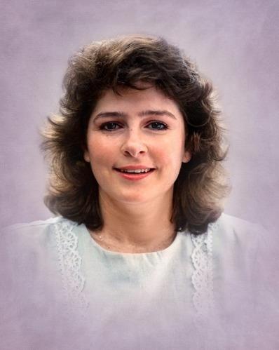 Mary McCollow obituary, Pacifica, Baraboo, Daly City, San Francisco, Madison, Baraboo