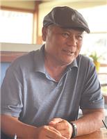 RONALD R. BAMBICO obituary, , , Lodi, Lodi, Stockton