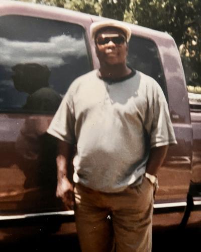 ROBERT LEWIS SEATON obituary, Dallas, Dallas