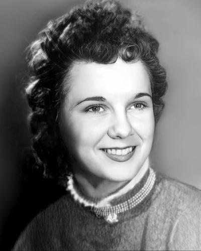 JOYCE O. SHIGLEY obituary, Globe, Globe