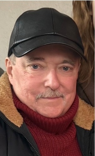 William (Bill) Allan Webb obituary, , Decatur, Decatur, Decatur
