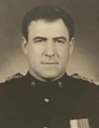 Francois J Nault obituary, Naples, Naples